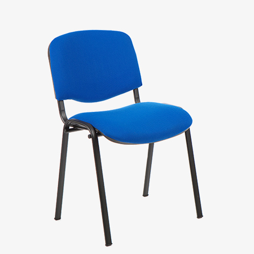 iso chair
