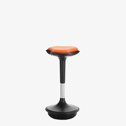 Sitall Stool - London Office Furniture Warehouse