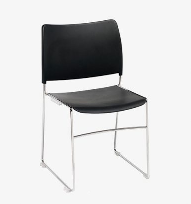 Modius Chair
