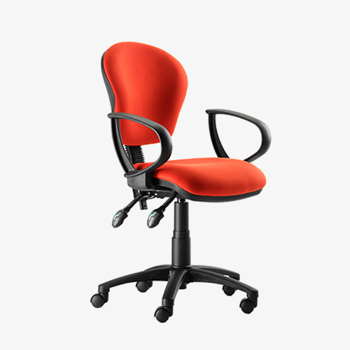 Ascot operator chair - london office furniture warehouse