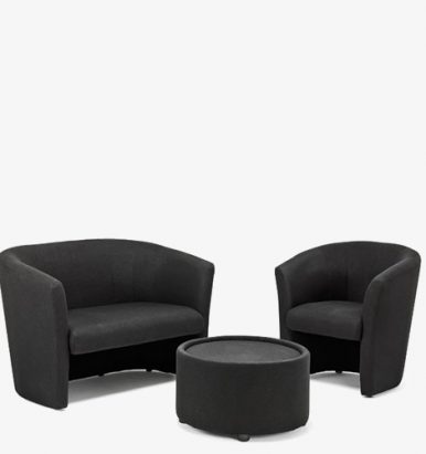Neo Range Seating