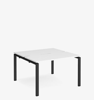 Adapt back to back - Office Furniture in London