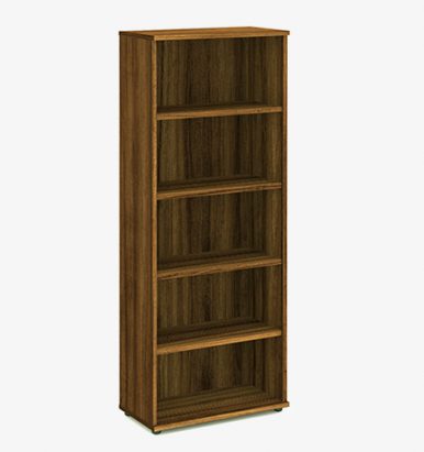 Bookcase from London Office Furniture Warehouse