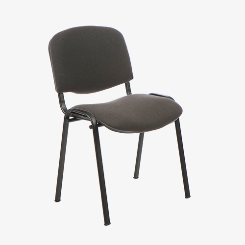 Iso chair - London Office Furniture Warehouse