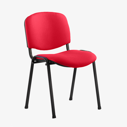 Iso Chair - Office Furniture in London