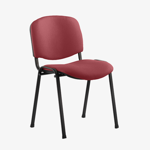 Iso Chair - Office Furniture in London