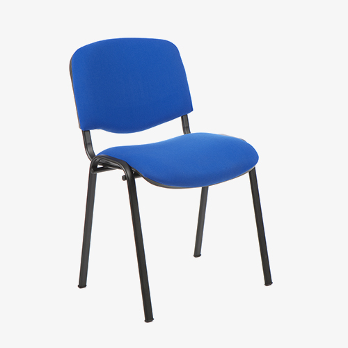 Iso chair- office furniture in London