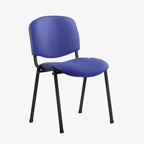 Iso Chair - Office Furniture in London
