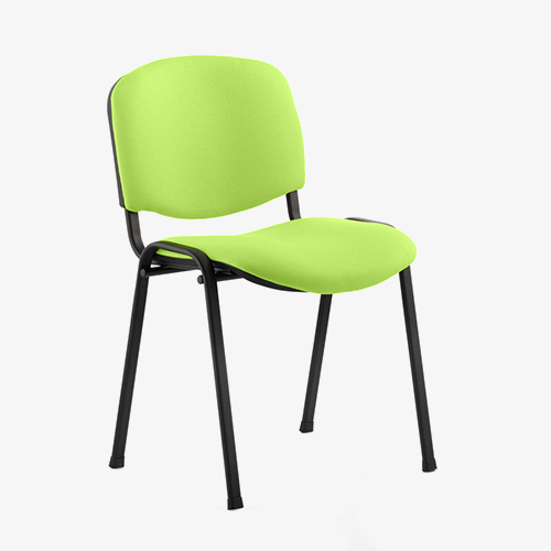 Iso Chair - Office Furniture in London