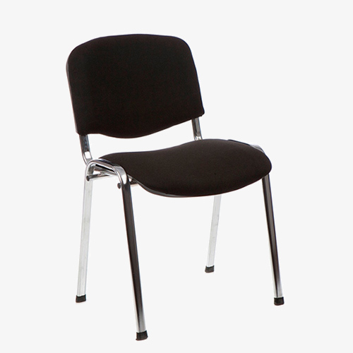 Iso Chair - Office Furniture in London