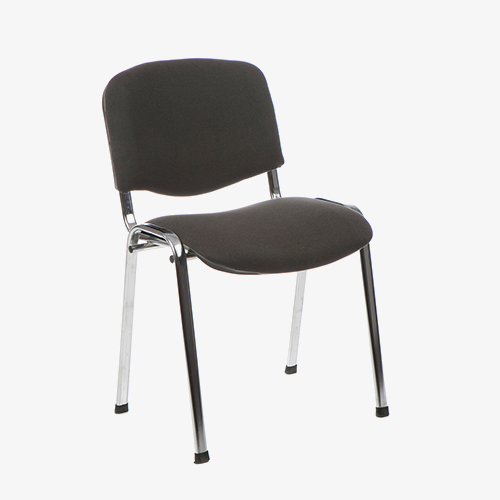Iso Chair - Office Furniture in London