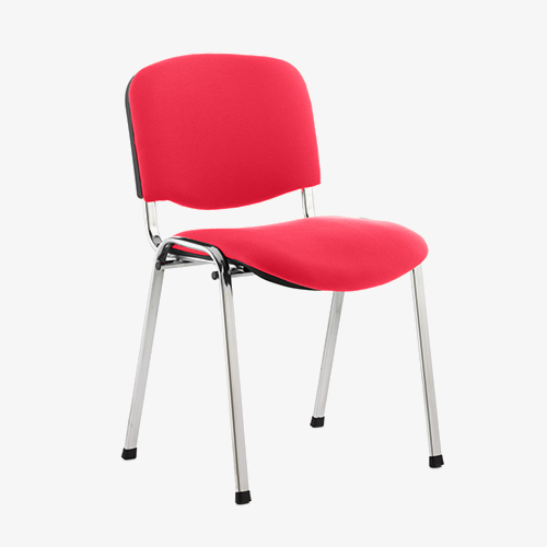 Iso Chair - Office Furniture in London