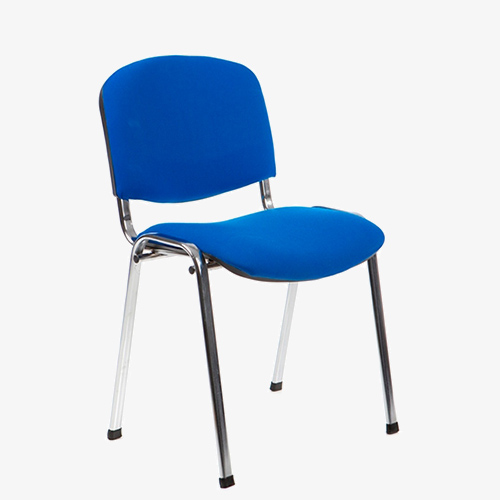Iso chair - London Office Furniture Warehouse