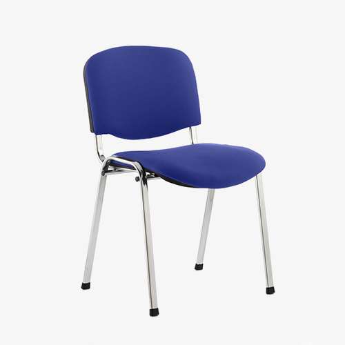 Iso Chair - Office Furniture in London
