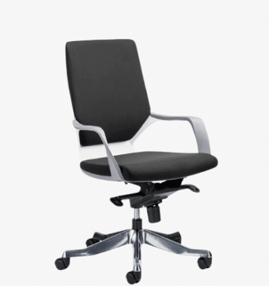 Xenon Chair