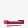 Hub Benches