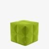 Buzzicube