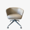 Orangebox HAY-01 - Office furniture in London