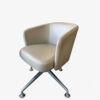 Orangebox - Hay-01 - Leather 2