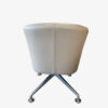 Orangebox - Hay-01 - Leather - 3