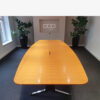 Boardroom table - 3