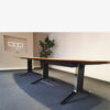Boardroom table - 5