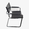 Marcel Breuer - Fasem - 2